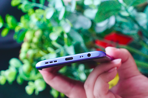 实测Redmi 9：颜值与实力兼备的新一代入门神机