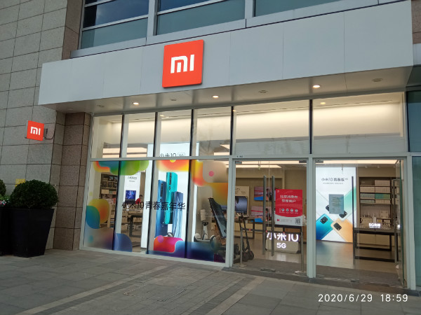 实测Redmi 9：颜值与实力兼备的新一代入门神机