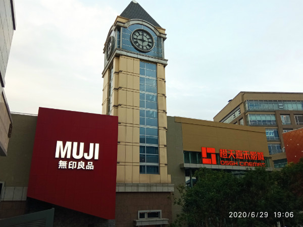 实测Redmi 9：颜值与实力兼备的新一代入门神机