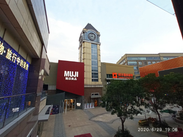 实测Redmi 9：颜值与实力兼备的新一代入门神机